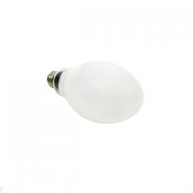 Lampa HBM 125W - Holdbox