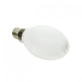 Lampa HBM 250W - Holdbox