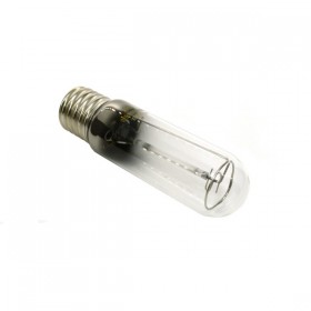 Lampa HBS+ 100W - Holdbox