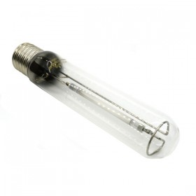 Lampa HBS+ 250W - Holdbox
