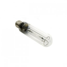 Lampa HBS+ 50W - Holdbox