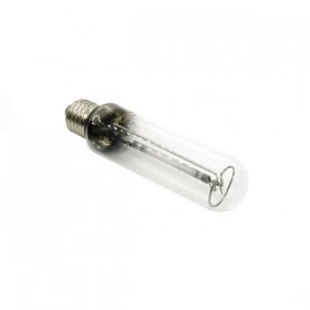 Lampa HBS+ 70W - Holdbox