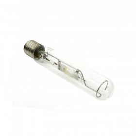 Lampa HBI 250W - Holdbox