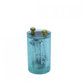 Starter 4-22W - Holdbox