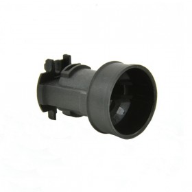 Oprawka 506233 - Vossloh Schwabe