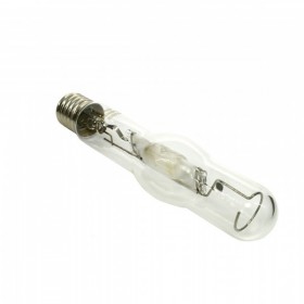 Lampa HBI 400W - Holdbox