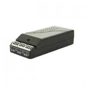 Zasilacz LED  201221 - Holdbox