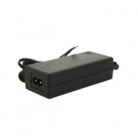Zasilacz LED  361221 - Holdbox