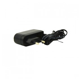 Zasilacz LED  121221 - Holdbox