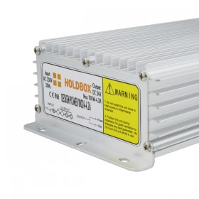Zasilacz LED HB-IP 100W - Holdbox