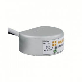 Zasilacz LED HB-IP 5W - Holdbox