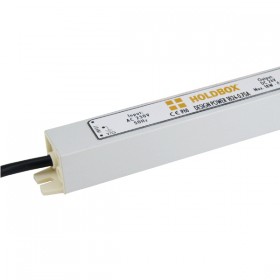 Zasilacz LED HB-IP 18W - Holdbox