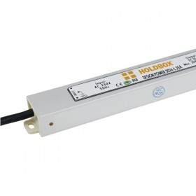 Zasilacz LED HB-IP 30W - Holdbox