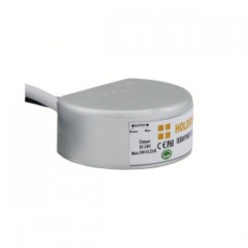 Zasilacz LED HB-IP 5W - Holdbox