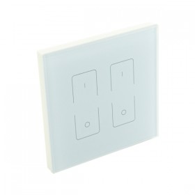 Panel ścienny HB-PAN 10W - HOLDBOX