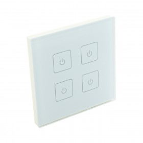 Panel ścienny HB-PAN 20W - HOLDBOX