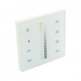 Panel ścienny HB-PAN 30W - HOLDBOX