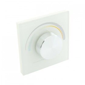 Panel ścienny HB-PAN 40W - HOLDBOX