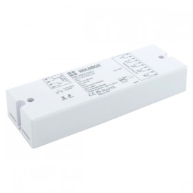 Odbiornik RF & WiFi HB-REC 20U - Holdbox