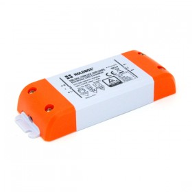 Zasilacz LED HB-DU 15W - Holdbox