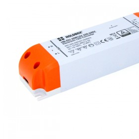 Zasilacz LED HB-DU 30W - Holdbox