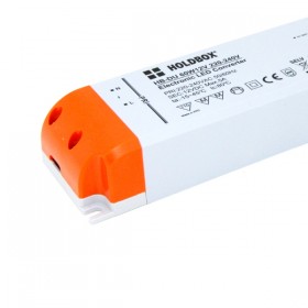 Zasilacz LED HB-DU 60W - Holdbox