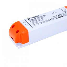 Zasilacz LED HB-DU 30W - Holdbox