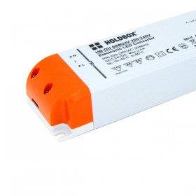 Zasilacz LED HB-DU 60W - Holdbox