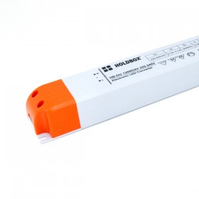 Zasilacz LED HB-DU 120W - Holdbox