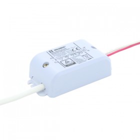 Zasilacz LED HB-DI 6W - Holdbox
