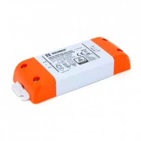 Zasilacz LED HB-DI 20W - Holdbox