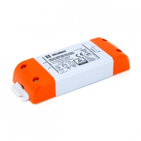 Zasilacz LED HB-DI 20W - Holdbox
