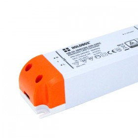 Zasilacz LED HB-DI 30W - Holdbox