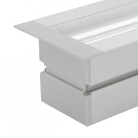 Profil LED LINE-P - Holdbox