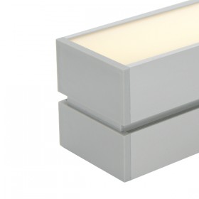 Profil LED LINE-N - Holdbox