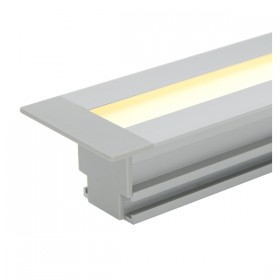 Profil LED  MINI LINE-P - Holdbox