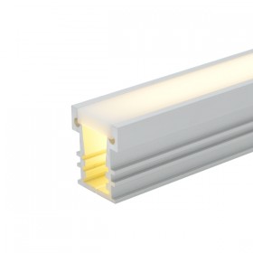 Profil LED  SPECIAL - Holdbox