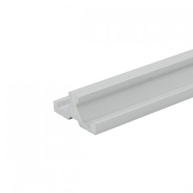 Profil LED LINE-U - Holdbox
