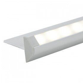 Profil LED CINEMA-P - Holdbox