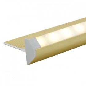 Profil LED CINEMA-P - Holdbox