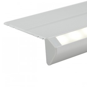 Profil LED CINEMA-N - Holdbox