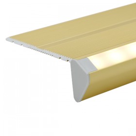 Profil LED CINEMA-N - Holdbox