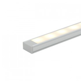 Profil LED  CLASSIC - Holdbox