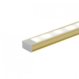 Profil LED  CLASSIC - Holdbox