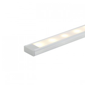 Profil LED  MINICLASSIC - Holdbox