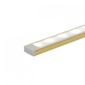 Profil LED  MINICLASSIC - Holdbox