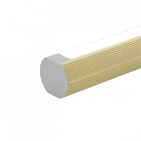 Profil LED  DUO - Holdbox