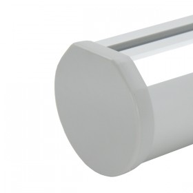 Profil LED RING - Holdbox