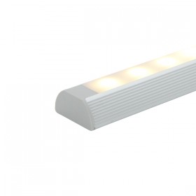 Profil LED STANDARD   - Holdbox