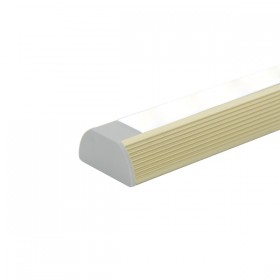 Profil LED STANDARD   - Holdbox